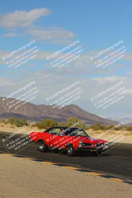 media/Jan-26-2025-SCCA SD (Sun) [[bcf61ed115]]/3-Novice/Session 3 Turn 10 Inside/